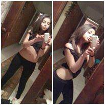 Joelle, age 26, local profile image in Florida