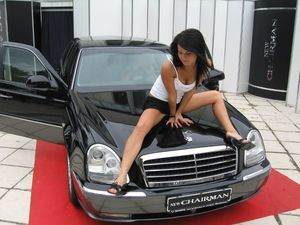 Photo of Laura (21) from Connecticut dating profile