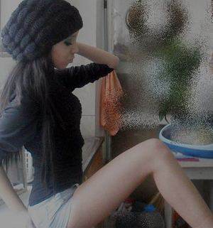 Allison (25) profile photo in Pennsylvania