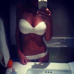 Connect with Trista (21) | Wisconsin Adult Fun