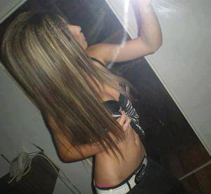 Connect with Karis (20) | Illinois Adult Fun