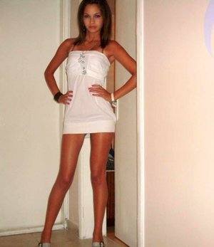 Meet Parker (27) from New Jersey | Explicit Casual Dating