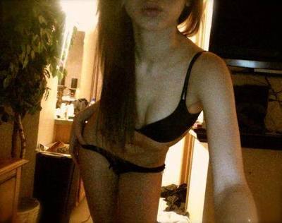Meet Laisha (21) from Florida | Explicit Casual Dating