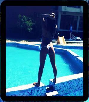 Abbie (26) in Wisconsin | Direct Adult Encounters