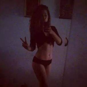 Dating profile image of Adelyn, age 26, Seattle, WA