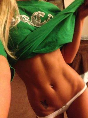 Adult dating profile photo of Josephine (29) in Hannibal, MO