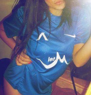 Meredith, age 26, Drummondville, QBC profile picture