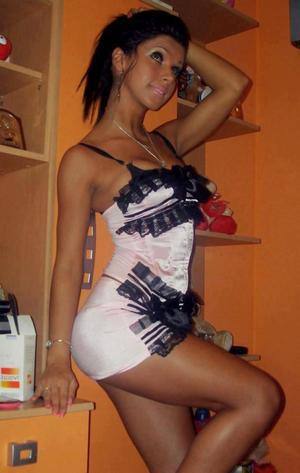 Connect with Carissa (30) | Ohio Adult Fun