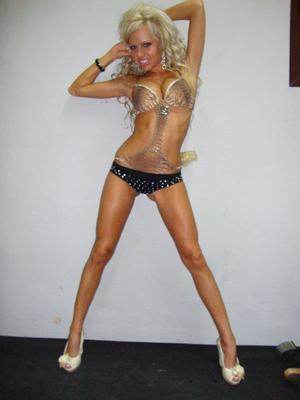 Hope, 30, Ohio local dating profile photo