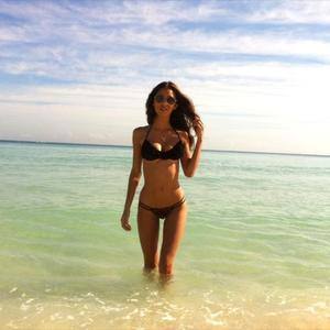Meet Joanne (27) from Minnesota | Explicit Casual Dating