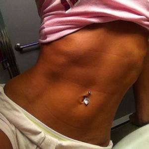 Fatima (26) in Pennsylvania | Direct Adult Encounters