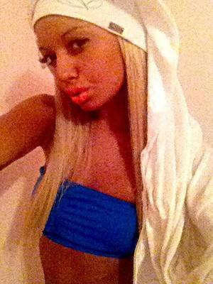 Connect with Heaven (26) | North Carolina Adult Fun