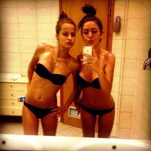 Meet Kassidy (25) from Louisiana | Explicit Casual Dating