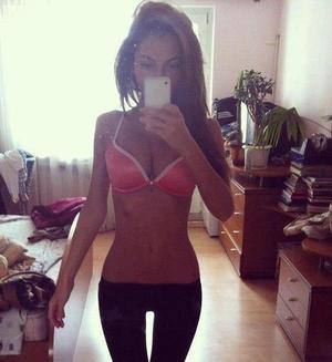 Yolanda (24) in Virginia | Direct Adult Encounters