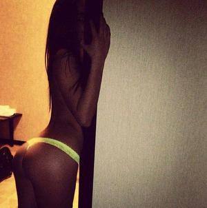 Connect with Kasey (26) | California Adult Fun