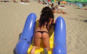 Jerica (26) in California | Direct Adult Encounters