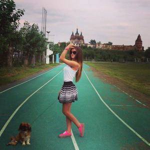 Connect with Raegan (28) | Minnesota Adult Fun