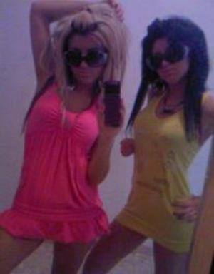 Tiffany (27) in Minnesota | Direct Adult Encounters