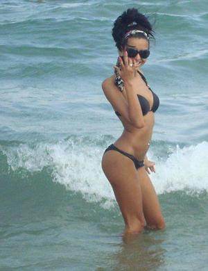 Photo of Hailee (30) from Appleton, WI dating profile