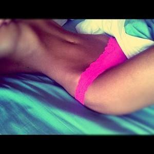 Whitney (22) in Ohio | Direct Adult Encounters