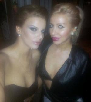 Connect with Amara (30) | Pennsylvania Adult Fun