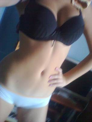 Profile photo of Kenia, age 30, from Spokane, WA