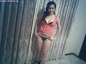 Melanie (23) in Pennsylvania | Direct Adult Encounters