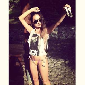 Devin (23) in Alberta | Direct Adult Encounters