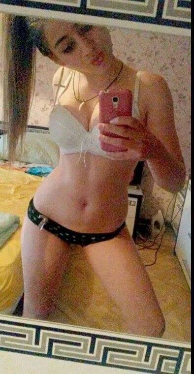 Marissa (30) in New York | Direct Adult Encounters