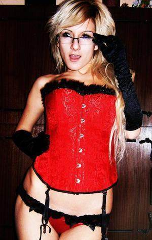 Tessa, 22, casual dating profile photo in Atlanta, GA