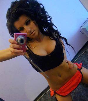 Meet Marlene (28) from Maryland | Explicit Casual Dating