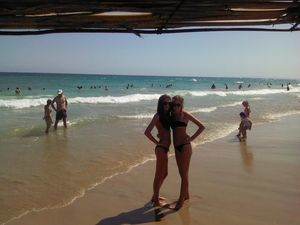 Dating profile image of Erika, age 24, Montreal, QBC