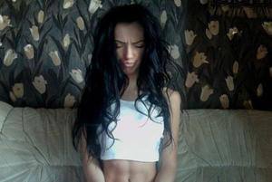 Connect with Daniela (25) | Manitoba Adult Fun