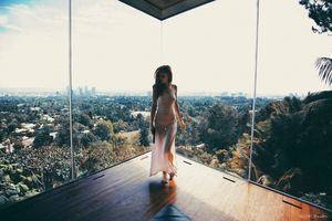 Connect with Abby (22) | Alabama Adult Fun