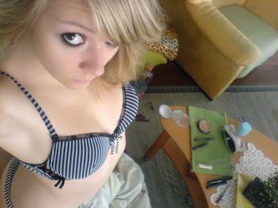 Shyanne, age 23, Queens, NY profile picture