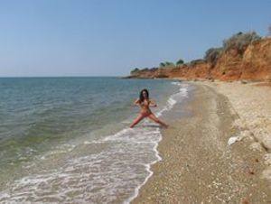 Meet Cora (20) from Colorado | Explicit Casual Dating