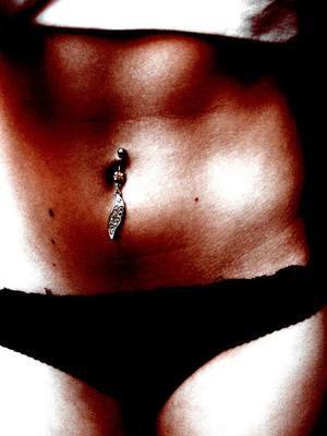 Meet Monica (24) from Georgia | Explicit Casual Dating