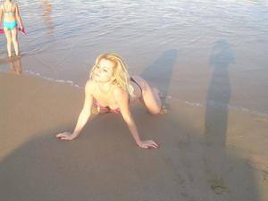 Connect with Tricia (29) | California Adult Fun