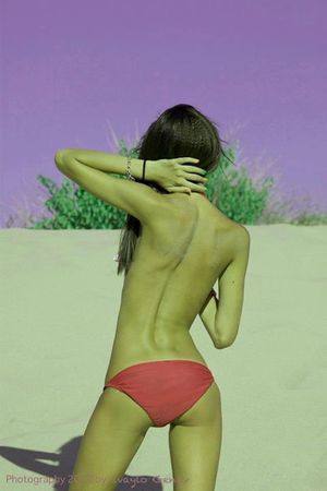 Jazmine (28) in Maryland | Direct Adult Encounters