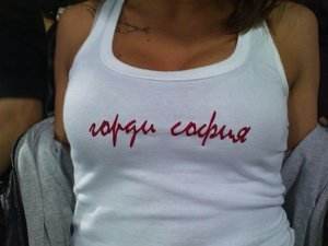 Kelsey, 21, Norwalk, CT local dating profile photo