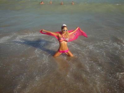 Connect with Dahlia (24) | Pennsylvania Adult Fun