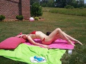 Connect with Maci (30) | New York Adult Fun