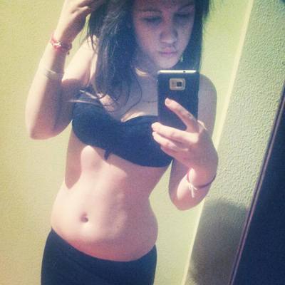 Connect with Quinn (29) | Pennsylvania Adult Fun