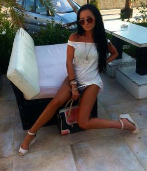 Kristan (21) in New York | Direct Adult Encounters