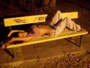 Teri (18) in California | Direct Adult Encounters