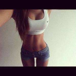 Laura (20) in Florida | Direct Adult Encounters