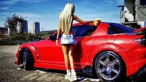 Photo of Felicity (24), adult profile in Irvine, CA