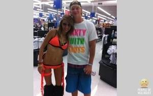 Paulina (21) from British Colombia profile image