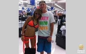 Connect with Paulina (21) | British Colombia Adult Fun