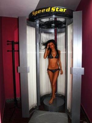 Profile photo for Sierra, 30, Michigan adult dating